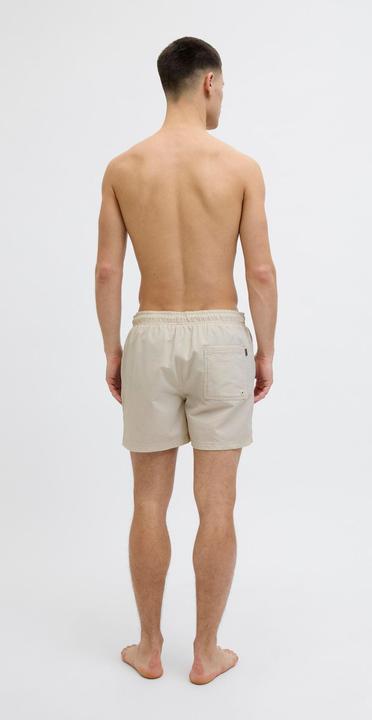 Immagine prodotto Jack & Jones Regular Fit Badeshorts Badeshorts (M)