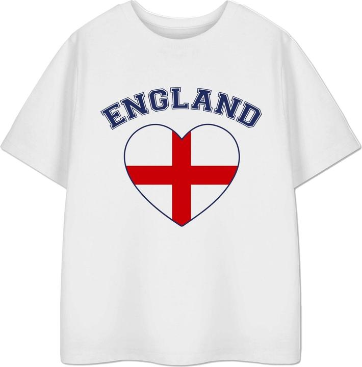 Image du produit Show Me The Merch - T-shirt - Enfant (158, 164)