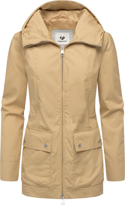 Ragwear Monadetta B