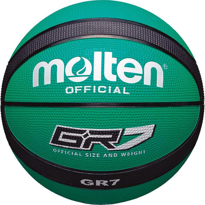 Produktbild Molten Bgr7-Gk Basketball