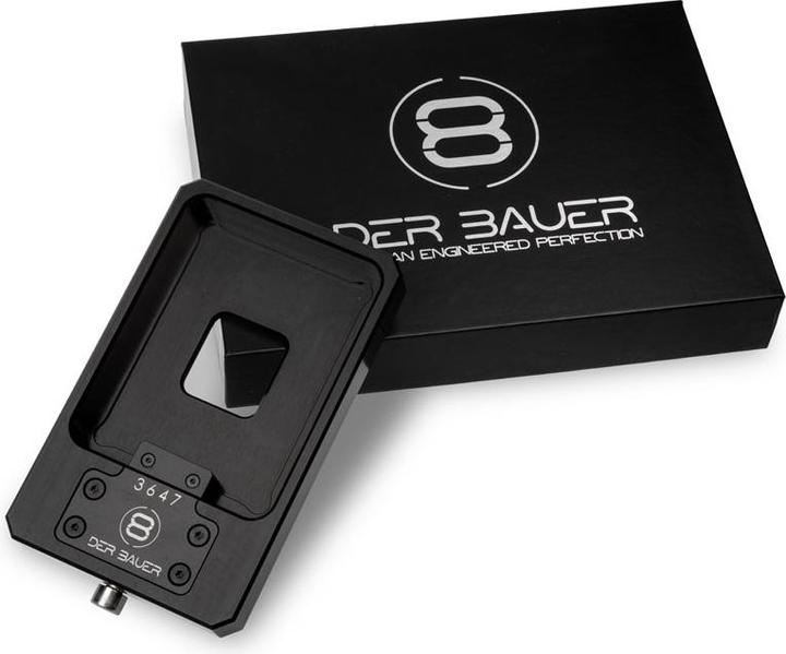 Produktbild Der8auer Delid-Die-Mate WS 3647