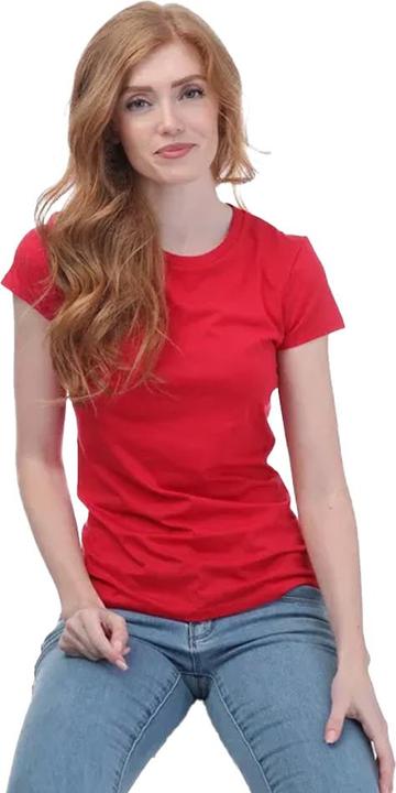 Produktbild Armani Exchange TShirt (32 D)