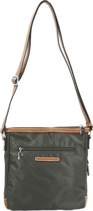 Produktbild Picard Schultertasche Sonja