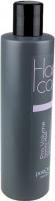 Immagine prodotto Postquam maschera specifica ultra cheratina 250 ml (250 ml)