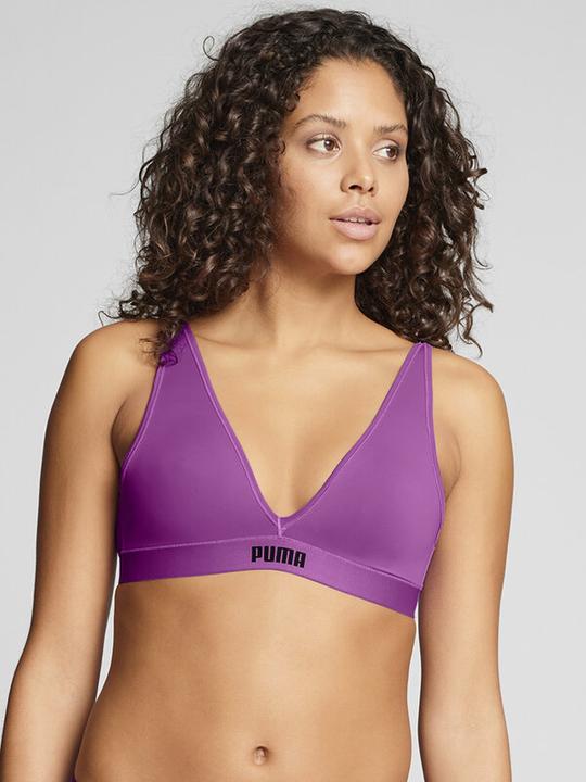 Produktbild Puma Triangle Top (L)