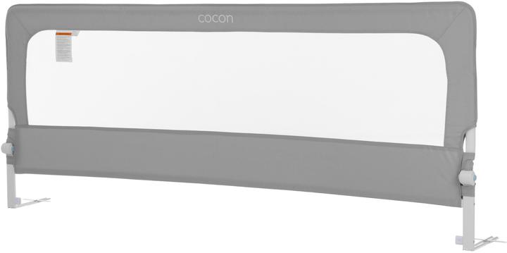 Produktbild Cocon Bettgitter