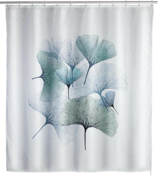 Produktbild Wenko Ginkgo (180 x 200 cm)