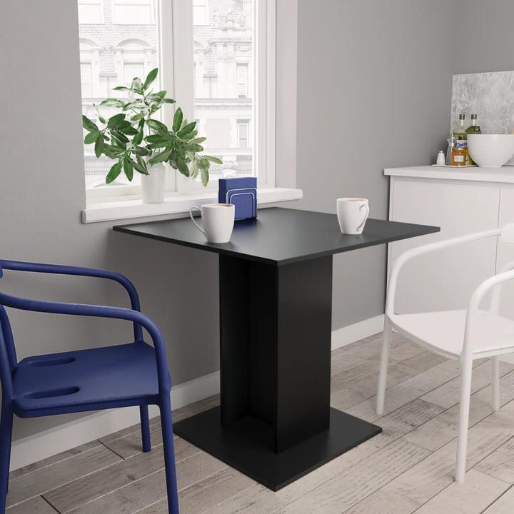 Produktbild VidaXL Meldan (80 x 80 x 75 cm)