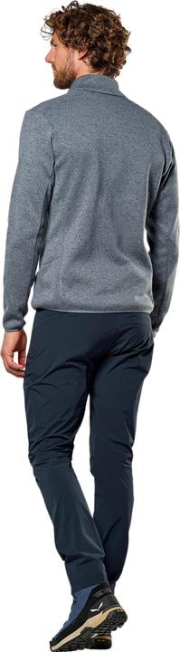 Produktbild Salewa Puez Rocca Polarlite Jacke (XL)