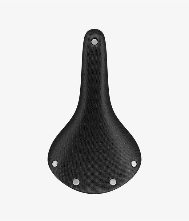 Produktbild Brooks Running Cambium C17 Special
