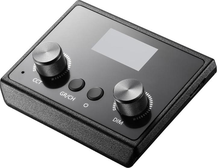Produktbild Godox ES45 (Flächenleuchte)