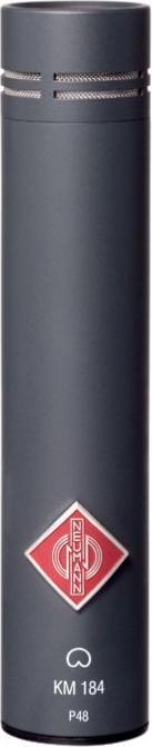 Neumann KM 184 mt Stereo Set