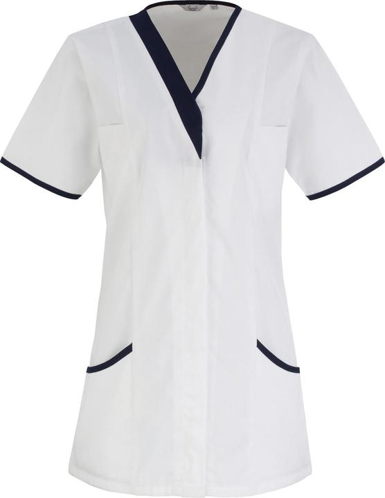 Image du produit Premier UTRW6927 P (44 D)