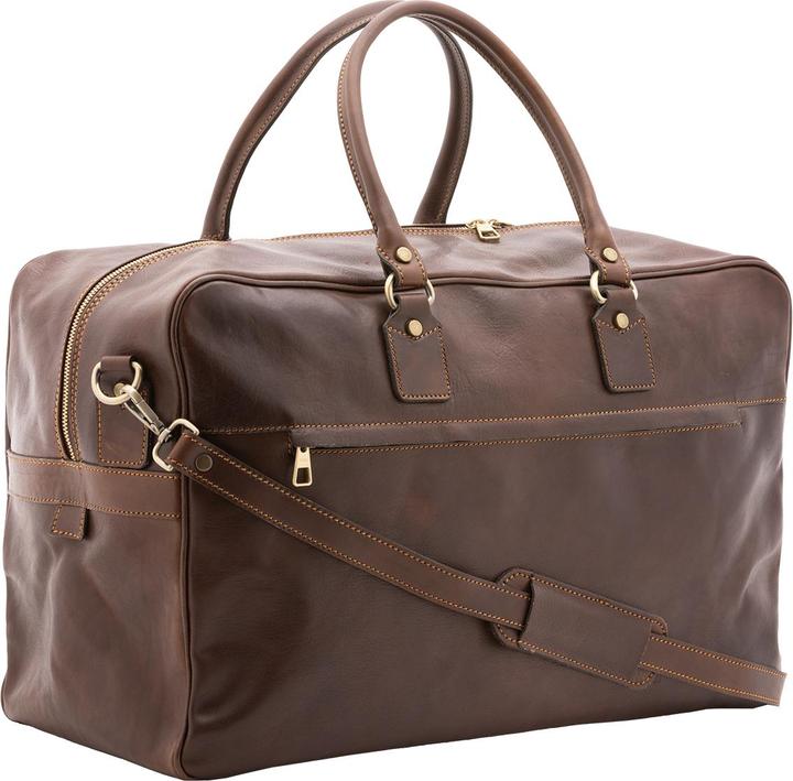 Produktbild Alessia Firenze Nan-4562 (0.01 l)