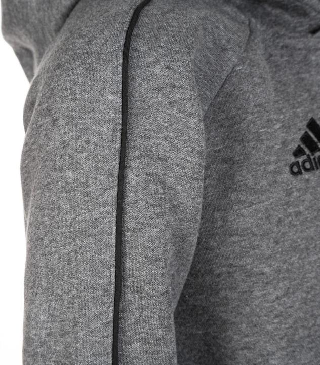 Image du produit adidas Entraînements Core 18 (140)