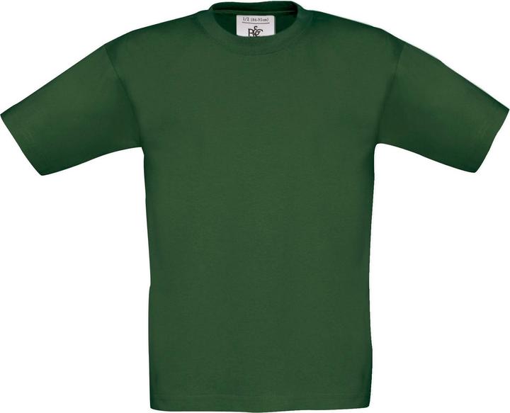 bottle-green