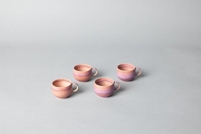 Actual product image Like. by Villeroy & Boch Perlemor (60 ml, 1 x)