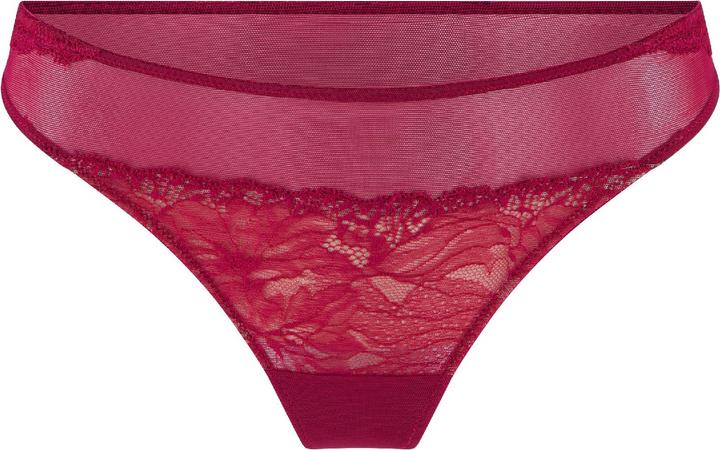 LingaDore String