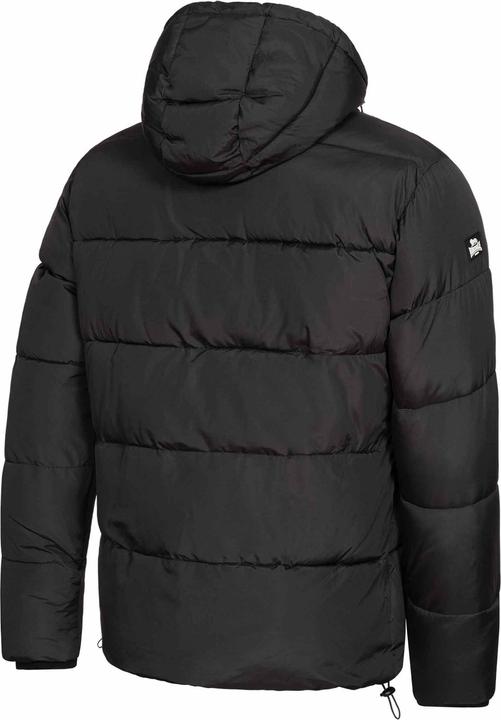 Actual product image Lonsdale Garker (XXL)