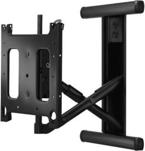 Produktbild Chief Fusion FHB5038 - Montagekomponente (VESA-Adapter)