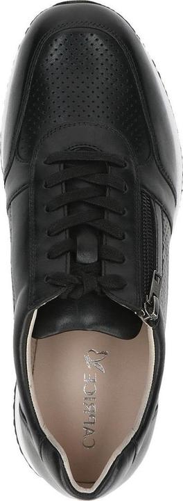 Produktbild Caprice Sneaker (41)