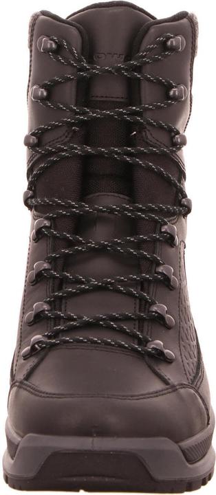 Produktbild Lowa RENEGADE EVO ICE GTX® schwarz (40)