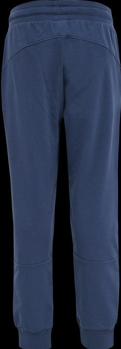 Immagine prodotto hummel Pantaloni Veloci (164)