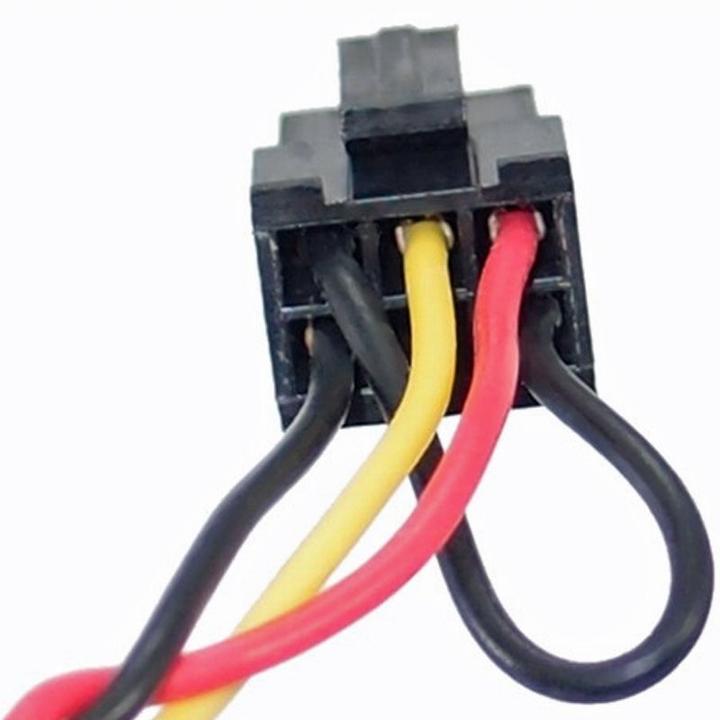 Produktbild AccuCell Akku Raid Controller Battery passend für IBM 39J5554, 42R8305, 97P4846, CGA-E/212AE (1 Stk., Gerätespezifisch, 3400 mAh)