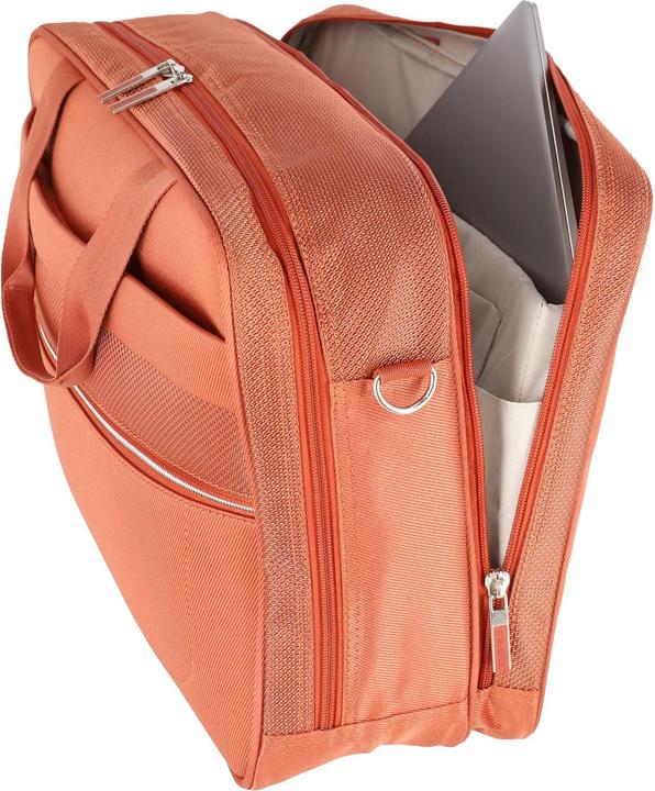 Produktbild Travelite Miigo 4-Rollen Kofferset 4tlg. (202 l, XL (ab 115l))