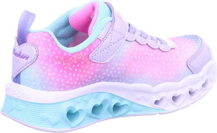 Immagine prodotto Skechers Luci A Cuore Svolazzanti - Simply Love (35)