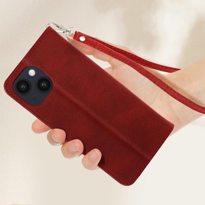 Immagine prodotto Avizar Serie Drag (Apple iPhone 15)
