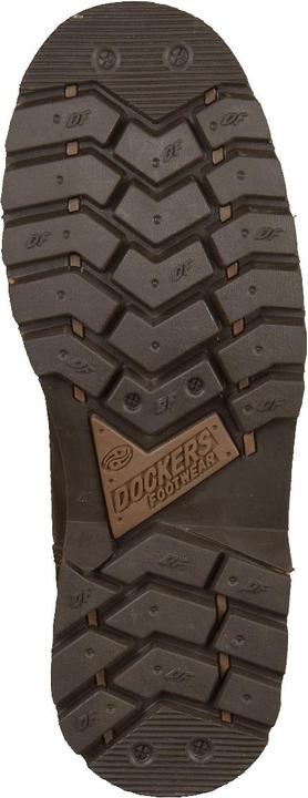 Immagine prodotto Dockers Stivaletto (43)