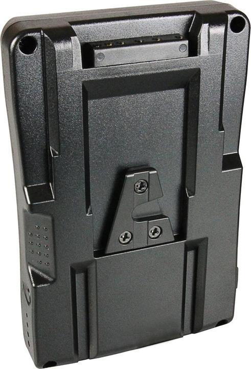 Produktbild Patona Sony BP-95W V-Mount (Kamera Akku)