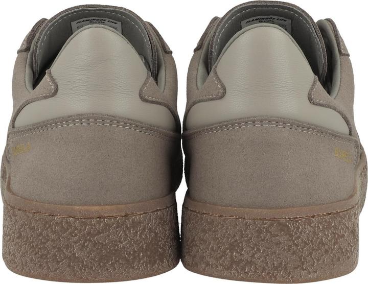 Produktbild Flamingos Life Burela Bold - 62911 (38)