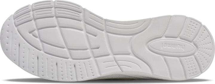 Immagine prodotto hummel Reach Tr Fit (41)
