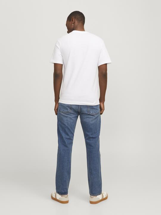 Image du produit Jack & Jones Jjichris Jjclassic Am 279 Sn (27)