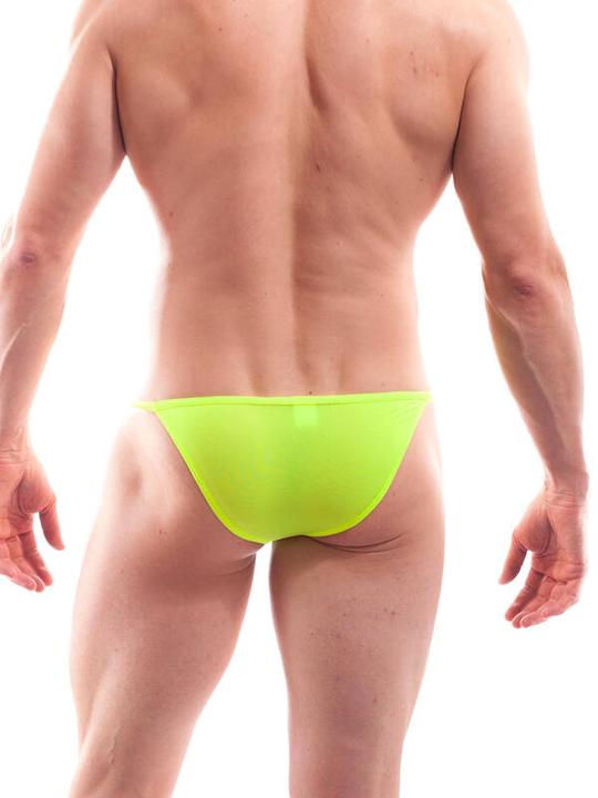 Immagine prodotto Wojoer Stripp G-Slip (S)