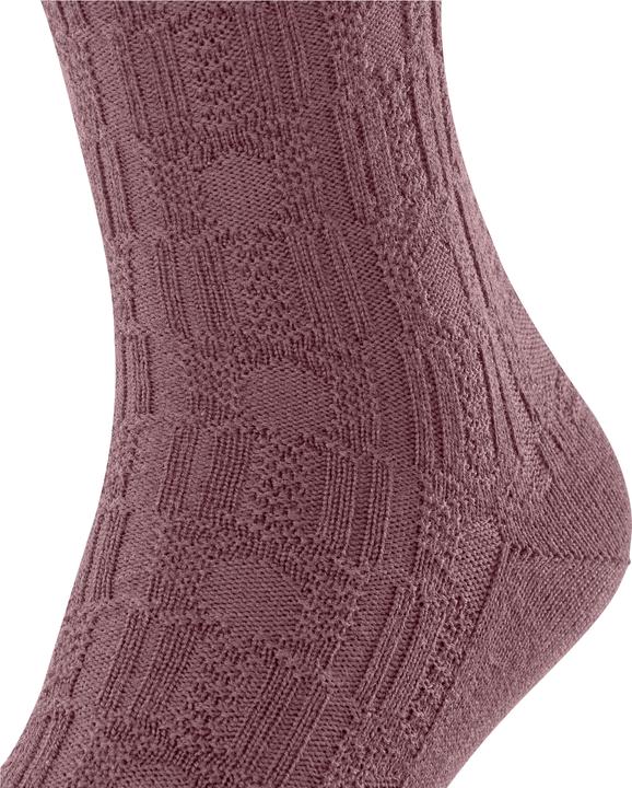 Immagine prodotto Falke Soprabito uomo (43 - 46)