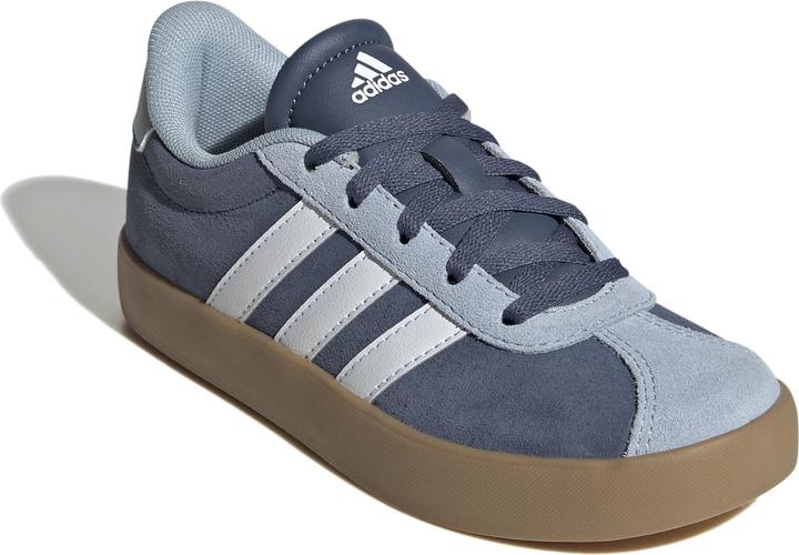 Produktbild adidas VL Court 3.0 (37 1/3)