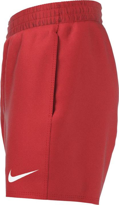 Immagine prodotto Nike Essenziale 4" (L)