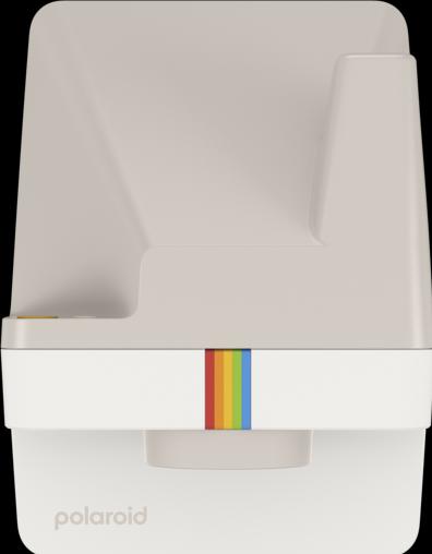 Produktbild Polaroid Now Gen 2