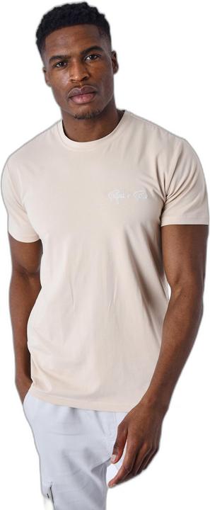 Project X Paris t-shirt (XS)