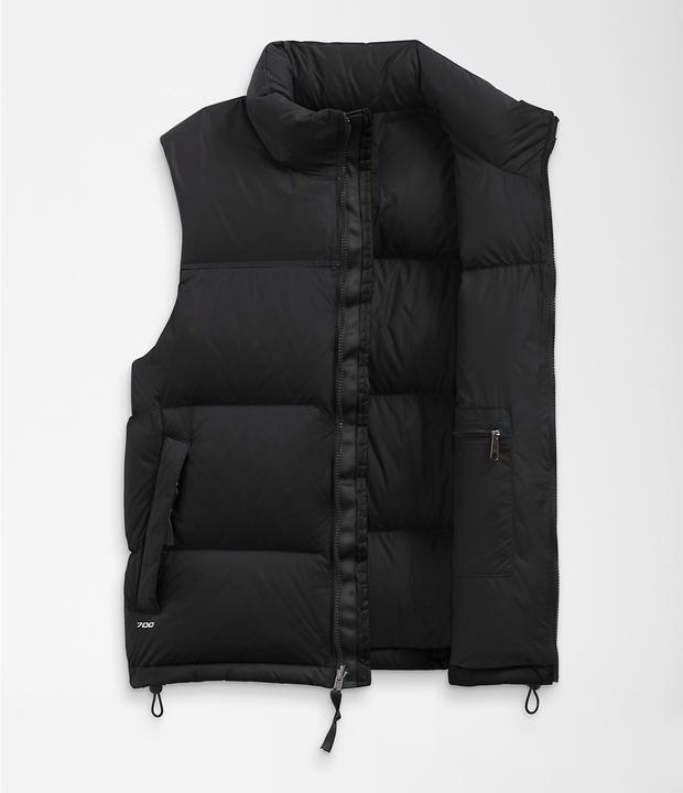 Image du produit North Face 2004 Rétro Nuptse (M)