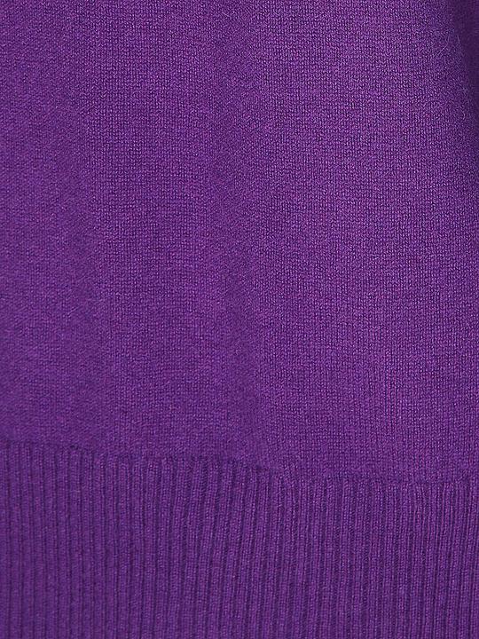 Image du produit Katestorm Pull en cachemire (XS)