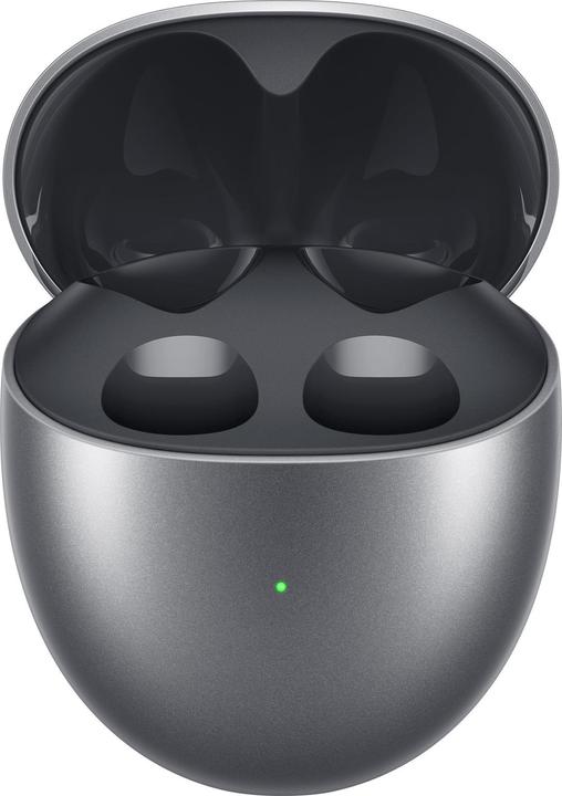 Image du produit Huawei FreeBuds 5 (ANC, 3.50 h, Sans fil)
