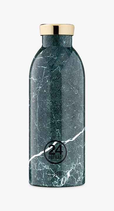 Produktbild 24 Bottles Clima (0.50 l)