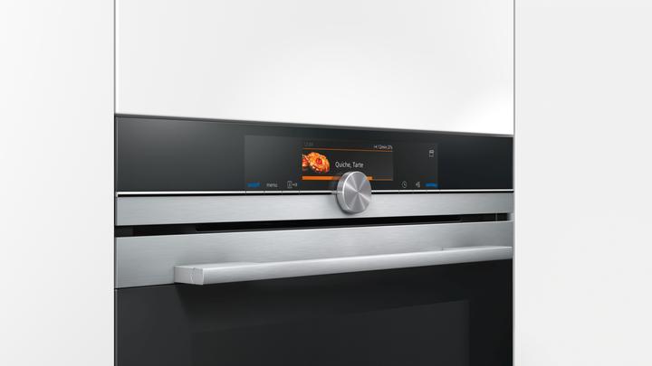 Actual product image Siemens CS658GRS7