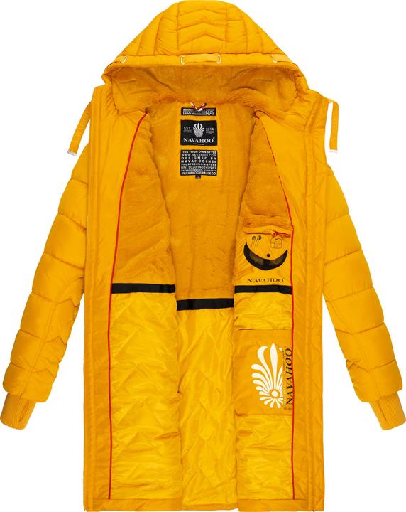 Produktbild Navahoo Alpenveilchen (XL)