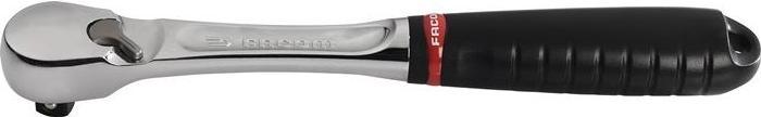 Facom Reversible ratchet 3/8 (10 mm) 211 (3/8")