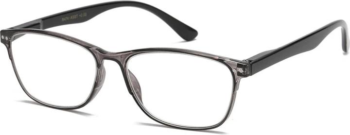 Image du produit Sunglasses-Store Lesebrille (+2)